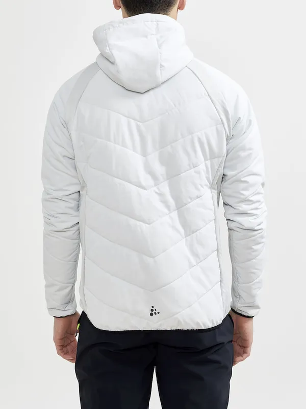 1911890-914000_ADV Explore Hybrid Jacket M_Closeup2.jpg